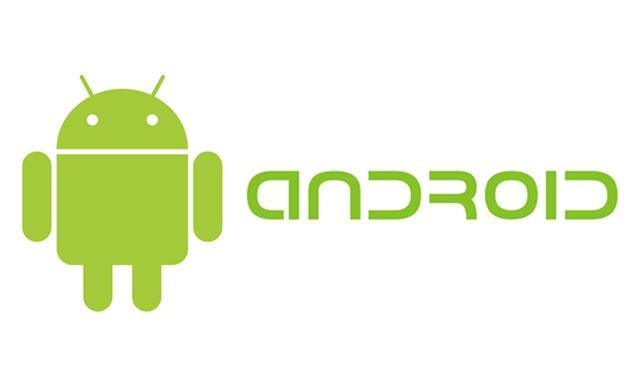 Android Workshop