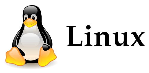 Linux Workshop