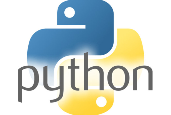 Python Workshop