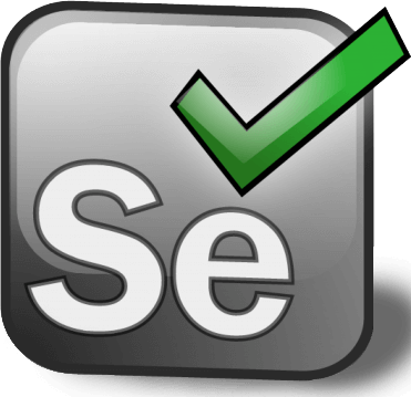 Selenium Workshop