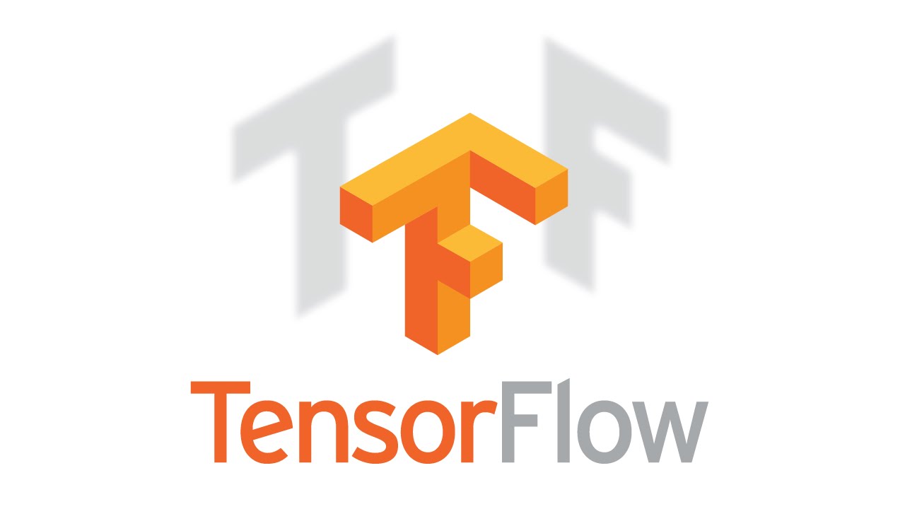 Tensorflow Workshop